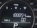 2014 Honda Accord — photo 16 of 16 | VIN 1HGCR2F85EA149776