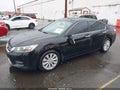 2014 Honda Accord — photo 2 of 16 | VIN 1HGCR2F85EA149776