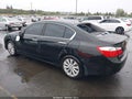 2014 Honda Accord — photo 3 of 16 | VIN 1HGCR2F85EA149776
