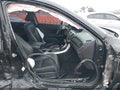 2014 Honda Accord — photo 5 of 16 | VIN 1HGCR2F85EA149776