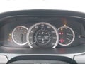 2014 Honda Accord — photo 7 of 16 | VIN 1HGCR2F85EA149776