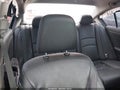 2014 Honda Accord — photo 8 of 16 | VIN 1HGCR2F85EA149776
