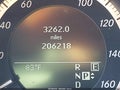 2011 Mercedes-Benz E-Class — photo 15 of 16 | VIN WDDHF5GB1BA471647