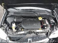 2020 Dodge Grand Caravan — photo 10 of 16 | VIN 2C4RDGCG5LR179949