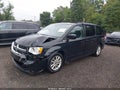 2020 Dodge Grand Caravan — photo 2 of 16 | VIN 2C4RDGCG5LR179949
