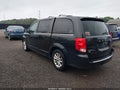 2020 Dodge Grand Caravan — photo 3 of 16 | VIN 2C4RDGCG5LR179949