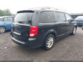 2020 Dodge Grand Caravan — photo 4 of 16 | VIN 2C4RDGCG5LR179949