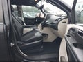 2020 Dodge Grand Caravan — photo 5 of 16 | VIN 2C4RDGCG5LR179949