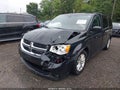 2020 Dodge Grand Caravan — photo 6 of 16 | VIN 2C4RDGCG5LR179949