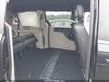 2020 Dodge Grand Caravan — photo 8 of 16 | VIN 2C4RDGCG5LR179949