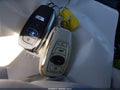 2024 Subaru Crosstrek — photo 11 of 22 | VIN 4S4GUHM63R3807670