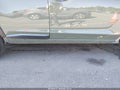 2024 Subaru Crosstrek — photo 19 of 22 | VIN 4S4GUHM63R3807670