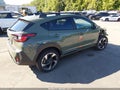 2024 Subaru Crosstrek — photo 4 of 22 | VIN 4S4GUHM63R3807670