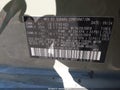 2024 Subaru Crosstrek — photo 9 of 22 | VIN 4S4GUHM63R3807670