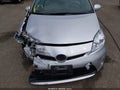 2015 Toyota Prius — photo 10 of 15 | VIN JTDKN3DU1F1908162