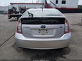 2015 Toyota Prius — photo 15 of 15 | VIN JTDKN3DU1F1908162