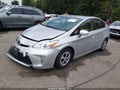 2015 Toyota Prius — photo 2 of 15 | VIN JTDKN3DU1F1908162