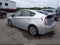 2015 Toyota Prius — photo 3 of 15 | VIN JTDKN3DU1F1908162