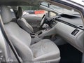 2015 Toyota Prius — photo 5 of 15 | VIN JTDKN3DU1F1908162