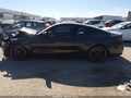 2023 BMW M4 — photo 14 of 16 | VIN WBS33AZ01PCM13530