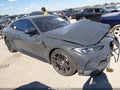 2023 BMW M4 — photo 1 of 16 | VIN WBS33AZ01PCM13530