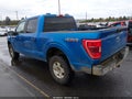 2021 Ford F-150 — photo 3 of 12 | VIN 1FTFW1E59MFB81380