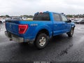 2021 Ford F-150 — photo 4 of 12 | VIN 1FTFW1E59MFB81380