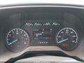 2021 Ford F-150 — photo 7 of 12 | VIN 1FTFW1E59MFB81380