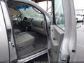2008 Nissan Frontier — photo 5 of 11 | VIN 1N6BD06T48C436534