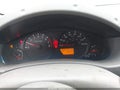2008 Nissan Frontier — photo 7 of 11 | VIN 1N6BD06T48C436534