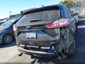 2020 Ford Edge — photo 17 of 19 | VIN 2FMPK3G91LBA70166