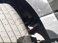 2020 Ford Edge — photo 6 of 19 | VIN 2FMPK3G91LBA70166