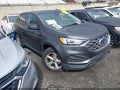 2020 Ford Edge — photo 1 of 19 | VIN 2FMPK3G91LBA70166