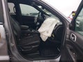 2021 Jeep Grand Cherokee — photo 5 of 16 | VIN 1C4RJEAG0MC625256
