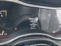 2021 Jeep Grand Cherokee — photo 7 of 16 | VIN 1C4RJEAG0MC625256