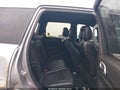 2021 Jeep Grand Cherokee — photo 8 of 16 | VIN 1C4RJEAG0MC625256