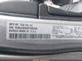 2021 Jeep Grand Cherokee — photo 9 of 16 | VIN 1C4RJEAG0MC625256