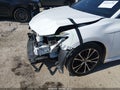 2019 Toyota Camry — photo 21 of 22 | VIN 4T1B11HK1KU272761