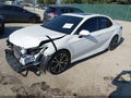 2019 Toyota Camry — photo 2 of 22 | VIN 4T1B11HK1KU272761