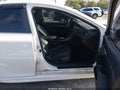 2019 Toyota Camry — photo 5 of 22 | VIN 4T1B11HK1KU272761
