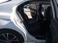 2019 Toyota Camry — photo 8 of 22 | VIN 4T1B11HK1KU272761