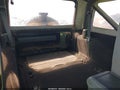 2010 Jeep Wrangler — photo 8 of 16 | VIN 1J4AA2D17AL212078