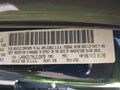 2010 Jeep Wrangler — photo 9 of 16 | VIN 1J4AA2D17AL212078