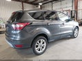 2017 Ford Escape — photo 4 of 15 | VIN 1FMCU9GD1HUE18601