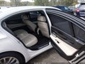 2013 BMW 7 Series — photo 8 of 16 | VIN WBAYE8C59DD133863
