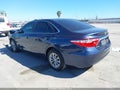 2015 Toyota Camry — photo 3 of 16 | VIN 4T4BF1FK1FR462821