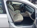 2017 Nissan Sentra — photo 5 of 17 | VIN 3N1AB7AP6HY247160