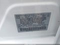 2017 Nissan Sentra — photo 9 of 17 | VIN 3N1AB7AP6HY247160