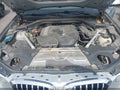 2019 BMW X3 — photo 10 of 16 | VIN 5UXTR9C53KLP87363