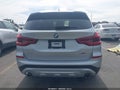 2019 BMW X3 — photo 16 of 16 | VIN 5UXTR9C53KLP87363